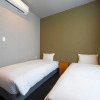 Отель IMANO OSAKA SHINSAIBASHI HOSTEL - Vacation STAY 27589v, фото 3