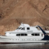 Отель Etoiles Yacht - Sharm El Sheikh Every Sunday, фото 8