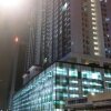Отель JOHOR BAHRU City-CIQ,City Square,Paradigm,Lego, фото 2