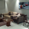 Отель ashbona hotel suites, фото 12