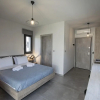 Отель Theasea Luxury Suites- Bungalow 1, фото 4