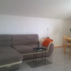 Отель Boutique Apartments Julija, фото 12