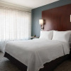 Отель Residence Inn Glenwood Springs, фото 5