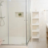 Отель Vila da Encosta - Private - Heated swimming pool - By bedzy, фото 7