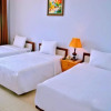 Отель Thai Binh Duong Hotel, фото 5