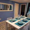 Отель Apartamento Ducal deluxe 1 linea, фото 11