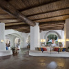 Отель Cala di Volpe, a Luxury Collection Hotel, Costa Smeralda, фото 6