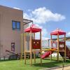 Отель Star Luxury Villa I Gym and Playground, фото 16