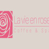 Отель Lavie en Rose Coffee & Spa Hotel, фото 20