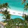 Отель Ifuru Island - Premium All Inclusive Resort, фото 8