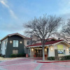 Отель La Quinta Inn by Wyndham Amarillo Mid-City, фото 16