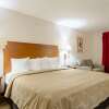 Отель Quality Inn & Suites, фото 3