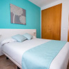 Отель GoCosta Villas Cumbres Family Luxe 6, фото 21