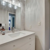 Отель Lovely Townhome w/ Loft, 4 Mi to Lake Galena!, фото 30