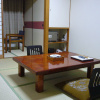 Отель Gero Onsen Kisoya, фото 3