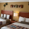 Отель Deer Haven Inn & Suites, фото 5