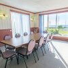 Отель Hôtel Motel La Vigie, фото 8