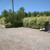 Отель Agriturismo Spazzavento, фото 16