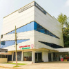 Отель OYO 26990 Hotel Ivory Grande, фото 24