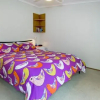 Отель Cara Nobbys Beach 11 Wesley Avenue, фото 7