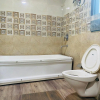 Отель Qotel Flagship Hotel Sagarpur, фото 12