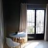 Отель Room in Guest Room - Blue House - Room 2 Pax, фото 2