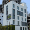 Отель The Lime Boutique Suites, фото 15