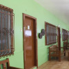 Отель Coron Village Lodge, фото 16