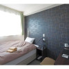Отель C-style inn SOMA 34 - Vacation STAY 87845, фото 11