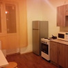Гостиница Green House 40 let pobedy 133 Apartments, фото 9