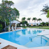 Отель Villa Pantai Lovina, фото 35