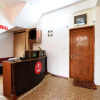 Отель Manali Meadows Homestay by OYO Rooms, фото 7