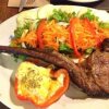 Meal
