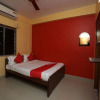 Отель OYO 14818 Sudarshan Apartment, фото 21