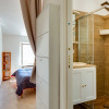 Отель Apartment S. Lucia I - BH 37, фото 8