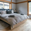 Отель Nozawa Gondola Apartments, фото 3