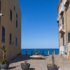 Отель Residenza Danidea, фото 32
