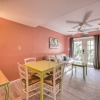 Отель 235 Mango - Little Palm, фото 10