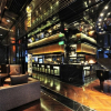 Отель Sovereign Hotel Zhanjiang, фото 2