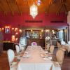 Отель Raya Resort Beach front - The Most Green Resort in Cha-am, фото 23