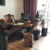 Отель Jing Ya Hostel Tengyue Tengchong, фото 2