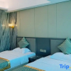 Отель Hailanwan Holiday Hotel, фото 6