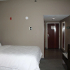 Отель Hampton Inn Gaffney, фото 38