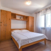 Отель Lidija - Family Friendly & Close to the sea - B2, фото 7