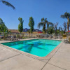 Отель Motel 6 San Bernardino, CA - North, фото 17