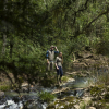 Отель Mocona Virgin Lodge, фото 28