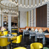 Отель Hyatt Centric Lakeside Ningbo, фото 4