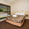 Отель NRMA Halls Gap Holiday Park, фото 5
