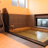 Отель Ryori Ryokan Katsuya, фото 15