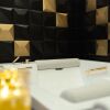 Отель Room in B&B - Queen Suite With Whirlpool tub - B&B Kreart Suite & Rooms, фото 7